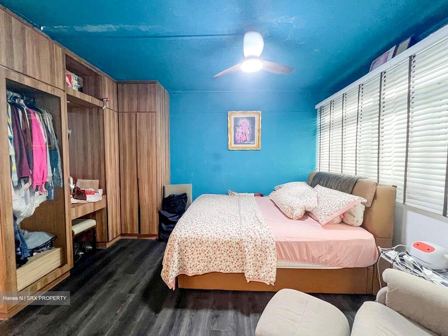 Blk 477 Tampines Street 43 (Tampines), HDB 4 Rooms #503118131